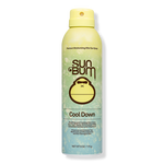 Sun Bum Cool Down Spray 