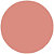 Peaceful (shimmery soft nude peach)  