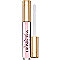 Too Faced Lip Injection Plumping Lip Gloss Pink #0