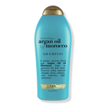 OGX Renewing + Argan Oil of Morocco Shampoo 