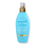 OGX Argan Oil Of Morocco Hair-Texturizing Sea Salt Spray 