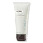 Ahava Hydration Cream Mask 