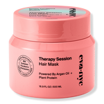 Eva Nyc Therapy Session Hair Mask 