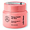 Eva Nyc Therapy Session Hair Mask  #0
