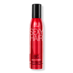 Sexy Hair Big Sexy Hair Big Altitude Bodifying Blow Dry Mousse 