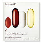 Perricone MD Health & Weight Management Dietary Supplements 