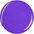 That's Shore Bright CR (bright vivid purple w/ cream finish)  