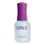 Orly Top 2 Bottom 