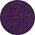 Vice (pearly red-eggplant shimmer)  