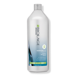 Biolage Advanced Keratindose Shampoo for Overprocessed Hair 