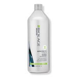Biolage Advanced Keratindose Conditioner for Overprocessed Hair 