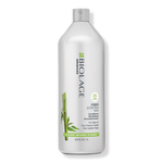 Biolage Advanced Fiberstrong Conditioner for Fragile Hair 