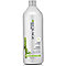 Biolage Advanced Fiberstrong Conditioner for Fragile Hair 33.8 oz #0