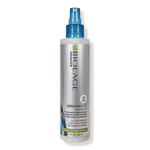 Biolage Advanced Keratindose Pro-Keratin Renewal Spray 