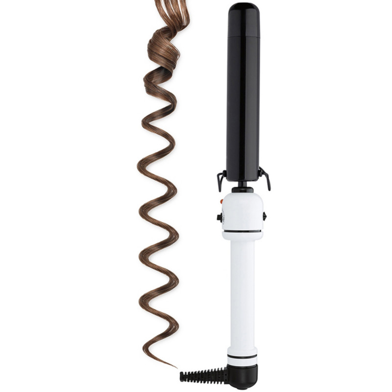 ulta curling irons