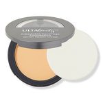 ULTA Beauty Collection Adjustable Coverage Foundation 
