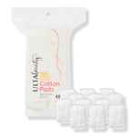 ULTA Beauty Collection Premium Cotton Pads 