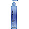Paul Mitchell Full Circle Leave-In Treatment  #0