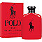 Ralph Lauren Polo Red Eau de Toilette 4.2 oz #1