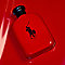 Ralph Lauren Polo Red Eau de Toilette 4.2 oz #3