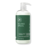 Paul Mitchell Tea Tree Special Conditioner 