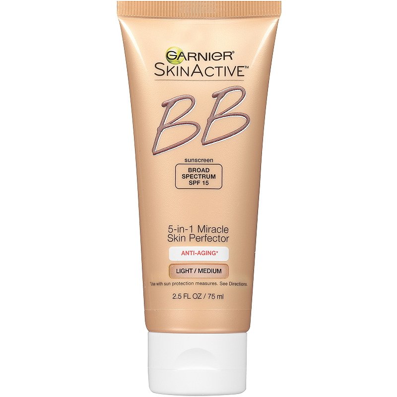 Buy Bb Cream Online in Hungary at Best Prices