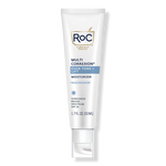RoC Multi Correxion Anti-Aging Moisturizer for Face with Broad Specutrum SPF 30 