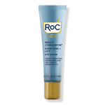 RoC Multi-Correxion 5-in-1 Eye Cream 