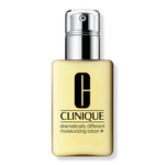 Clinique Dramatically Different Moisturizing Lotion+ 