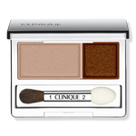 Clinique All About Shadow Duo Eyeshadow 