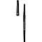 Smashbox Always Sharp Longwear Waterproof Kôhl Eyeliner Pencil Raven (black) #0