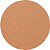 Medium Tan TP4 (tan skin w/ neutral or pink undertones)  