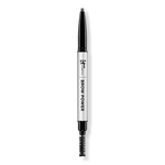 IT Cosmetics Brow Power Universal Eyebrow Pencil 