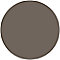 Universal Taupe  selected