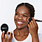 IT Cosmetics Celebration Full Coverage Powder Foundation Rich (deep tan) #4