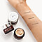 IT Cosmetics Bye Bye Redness Neutralizing Color-Correcting Concealer Cream Transforming Light Beige #4