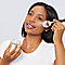 IT Cosmetics Bye Bye Pores Translucent Loose Setting Powder Transculent #3