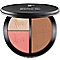 IT Cosmetics Your Most Beautiful You Anti-Aging Face Palette  #0