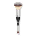 IT Cosmetics Heavenly Luxe Complexion Perfection Brush #7 