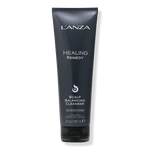 L'anza Healing Remedy Scalp Balancing Cleanser 