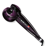 Conair InfinitiPro By Conair Curl Secret Curling Iron, Purple 