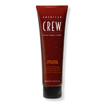 American Crew Firm Hold Styling Gel 