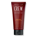 American Crew Travel Size Firm Hold Styling Gel 