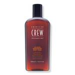 American Crew 24-Hour Deodorant Body Wash 