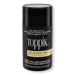 Toppik Hair Building Fibers - Medium Blonde 