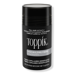 Toppik Hair Building Fibers - Gray 