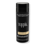 Toppik Hair Building Fibers - Medium Blonde 