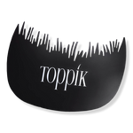 Toppik Hairline Optimizer 