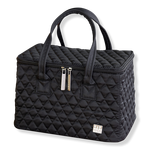 Caboodles Long Tapered Heartthrob Tote 