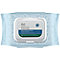Skyn Iceland Glacial Cleansing Cloths 30 ct #0